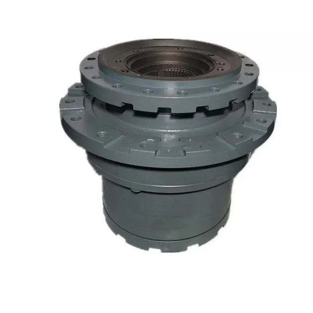 EX200-1 Travel Gearbox Assy For Hitachi Excavator Final Drive Assembly`-Replacement Aftermarket Parts