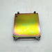 EX200-2 EX220-3 9131577 EC Control Panel For Hitachi Excavator Computer Board-Replacement Aftermarket Parts