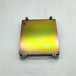 EX200-2 EX220-3 9131577 EC Control Panel For Hitachi Excavator Computer Board-Replacement Aftermarket Parts