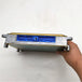 EX200-2 EX220-3 9131577 EC Control Panel For Hitachi Excavator Computer Board-Replacement Aftermarket Parts