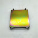 EX200-2 EX220-3 9131577 EC Control Panel For Hitachi Excavator Computer Board-Replacement Aftermarket Parts