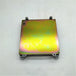 EX200-2 EX220-3 9131577 EC Control Panel For Hitachi Excavator Computer Board-Replacement Aftermarket Parts