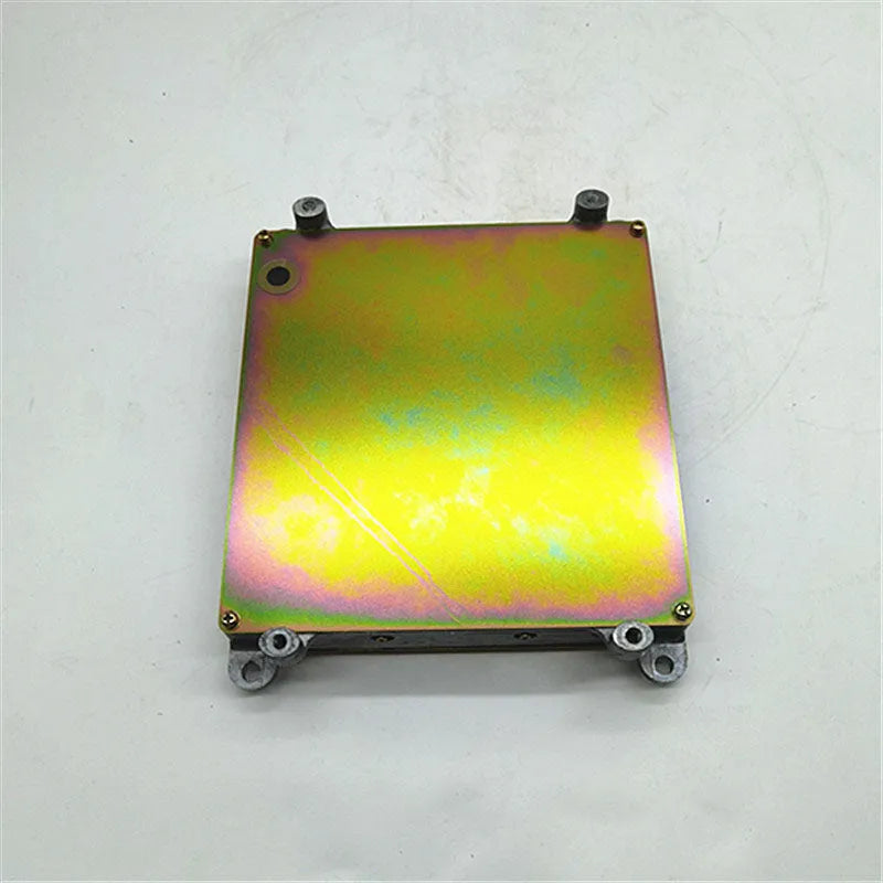 EX200-2 EX220-3 9131577 EC Control Panel For Hitachi Excavator Computer Board-Replacement Aftermarket Parts