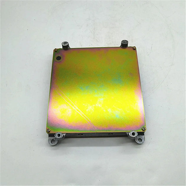 EX200-2 EX220-3 9131577 EC Control Panel For Hitachi Excavator Computer Board-Replacement Aftermarket Parts