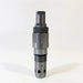 EX200-3 EX200-5 Relief Valve Ass'y For SWING MOTOR Hitachi 4386065 4341859-Replacement Aftermarket Parts