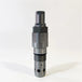 EX200-3 EX200-5 Relief Valve Ass'y For SWING MOTOR Hitachi 4386065 4341859-Replacement Aftermarket Parts