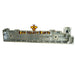 EX200-5 6BG1 OIL COOLER COVER FOR EXCAVATOR 1-21700-192-0-Replacement Aftermarket Parts