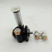 EX200-5 EX200-6 Excavator Fuel feed pump 6BG1 fuel transfer pump 5I-7507 5I-7608 105220-7250 115750-1540-Replacement Aftermarket Parts