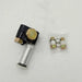 EX200-5 EX200-6 Excavator Fuel feed pump 6BG1 fuel transfer pump 5I-7507 5I-7608 105220-7250 115750-1540-Replacement Aftermarket Parts