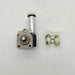 EX200-5 EX200-6 Excavator Fuel feed pump 6BG1 fuel transfer pump 5I-7507 5I-7608 105220-7250 115750-1540-Replacement Aftermarket Parts