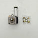 EX200-5 EX200-6 Excavator Fuel feed pump 6BG1 fuel transfer pump 5I-7507 5I-7608 105220-7250 115750-1540-Replacement Aftermarket Parts
