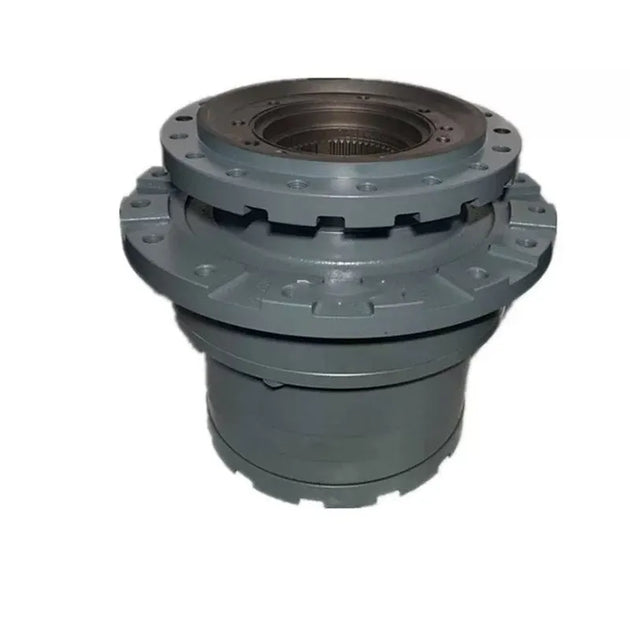 EX200-5 Travel Gearbox Assy For Hitachi Excavator Final Drive Assembly-Replacement Aftermarket Parts