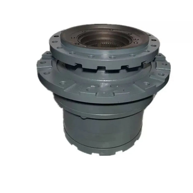 EX300-5 Travel Gearbox Assy For Hitachi Excavator Final Drive Assembly-Replacement Aftermarket Parts