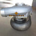 EX400-1 turbocharger 465482-5005S 114400-0960 114400-2080 TV6140 turbocharger for 6RB1TTB2 engine-Replacement Aftermarket Parts