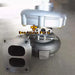 EX400-1 turbocharger 465482-5005S 114400-0960 114400-2080 TV6140 turbocharger for 6RB1TTB2 engine-Replacement Aftermarket Parts