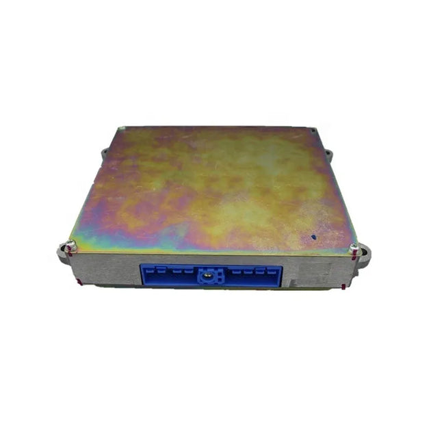 EX400-3 EX400-3C 6RB1-TPQ EC Controller 9133566 9143297 For Hitachi-Replacement Aftermarket Parts