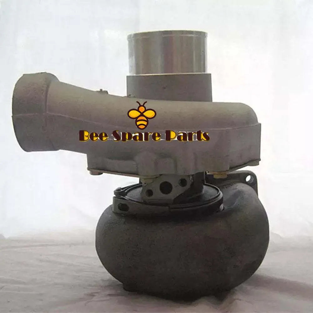 EX450-5/EX400-3 turbocharger 466569-5001S 1144009657 114400-3171 114400-3400 TA5131 turbo for 6RB1 engine-Replacement Aftermarket Parts
