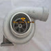 EX450-5/EX400-3 turbocharger 466569-5001S 1144009657 114400-3171 114400-3400 TA5131 turbo for 6RB1 engine-Replacement Aftermarket Parts