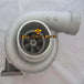 EX450-5/EX400-3 turbocharger 466569-5001S 1144009657 114400-3171 114400-3400 TA5131 turbo for 6RB1 engine-Replacement Aftermarket Parts