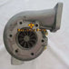 EX450-5/EX400-3 turbocharger 466569-5001S 1144009657 114400-3171 114400-3400 TA5131 turbo for 6RB1 engine-Replacement Aftermarket Parts