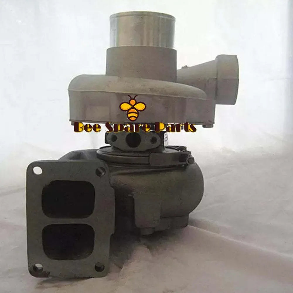 EX450-5/EX400-3 turbocharger 466569-5001S 1144009657 114400-3171 114400-3400 TA5131 turbo for 6RB1 engine-Replacement Aftermarket Parts