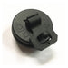 Excavator 2045-408 Fuel Tank Cap With Keys For Terex-Replacement Aftermarket Parts