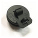 Excavator 2045-408 Fuel Tank Cap With Keys For Terex-Replacement Aftermarket Parts