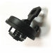 Excavator 2045-408 Fuel Tank Cap With Keys For Terex-Replacement Aftermarket Parts