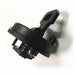 Excavator 2045-408 Fuel Tank Cap With Keys For Terex-Replacement Aftermarket Parts
