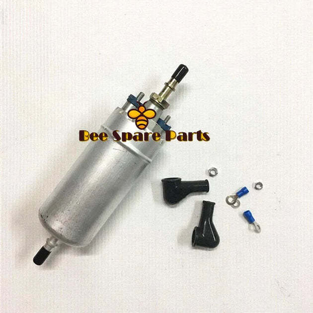 Excavator 20781498 20411647 8192400 0580464086 RE5515718 Electric Fuel Pump-BeeSpareParts