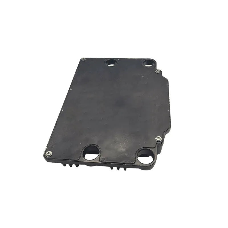 High Quality Excavator 315C 3054 Engine Controller Electronic Unit ECM 2211018 221-1018-Replacement Aftermarket Parts
