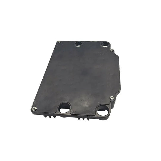 High Quality Excavator 315C 3054 Engine Controller Electronic Unit ECM 2211018 221-1018-Replacement Aftermarket Parts