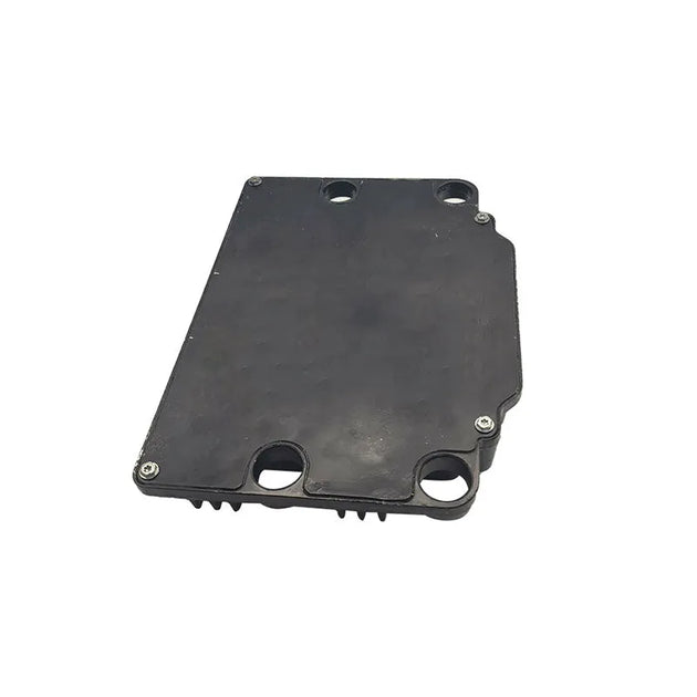 High Quality Excavator 315C 3054 Engine Controller Electronic Unit ECM 2211018 221-1018-Replacement Aftermarket Parts