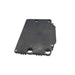 High Quality Excavator 315C 3054 Engine Controller Electronic Unit ECM 2211018 221-1018-Replacement Aftermarket Parts