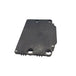 High Quality Excavator 315C 3054 Engine Controller Electronic Unit ECM 2211018 221-1018-Replacement Aftermarket Parts