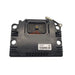 High Quality Excavator 315C 3054 Engine Controller Electronic Unit ECM 2211018 221-1018-Replacement Aftermarket Parts
