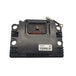High Quality Excavator 315C 3054 Engine Controller Electronic Unit ECM 2211018 221-1018-Replacement Aftermarket Parts