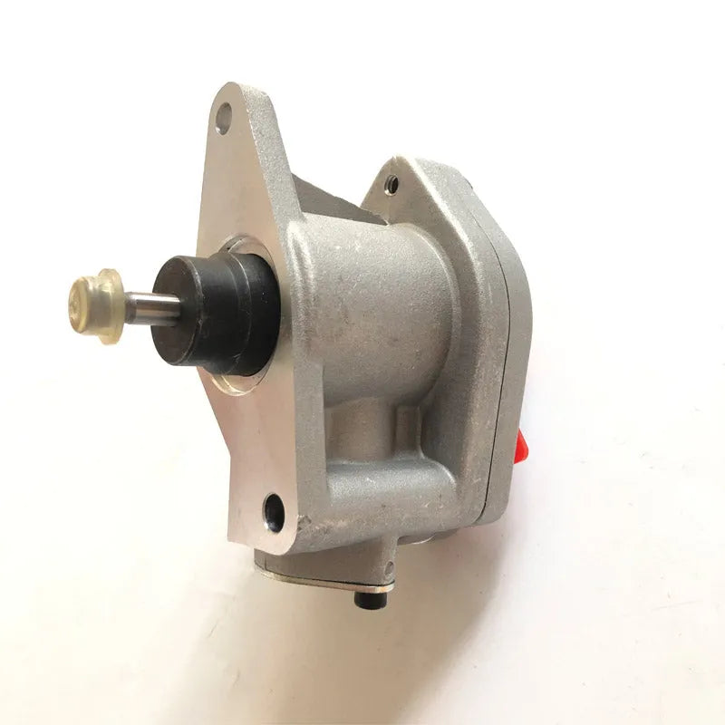 Excavator 3406B 3406C engine parts 1W1700 0R3008 Fuel Transfer Pump-Replacement Aftermarket Parts