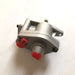 Excavator 3406B 3406C engine parts 1W1700 0R3008 Fuel Transfer Pump-Replacement Aftermarket Parts