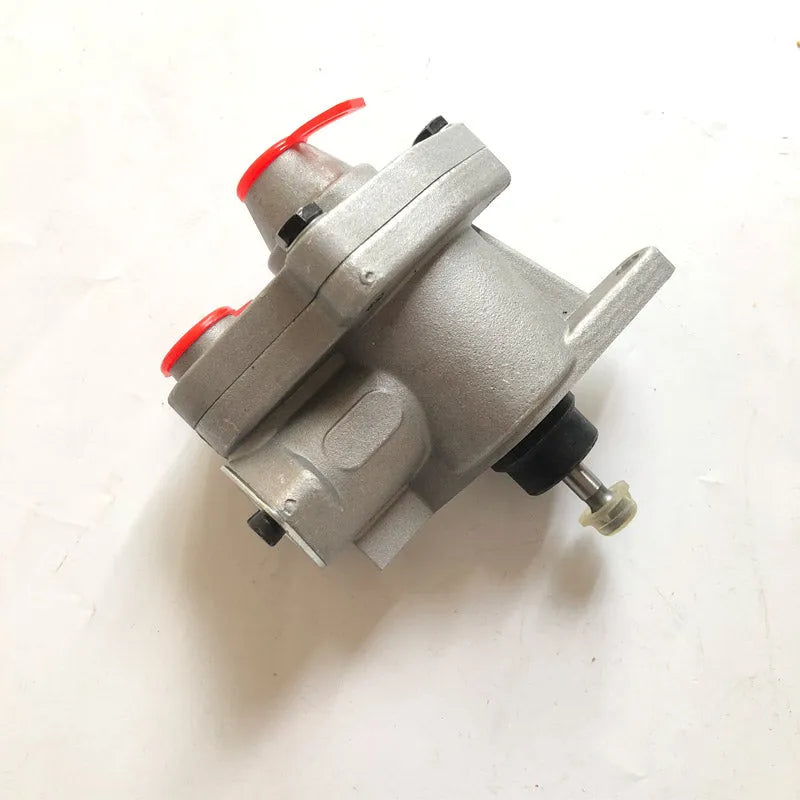 Excavator 3406B 3406C engine parts 1W1700 0R3008 Fuel Transfer Pump-Replacement Aftermarket Parts