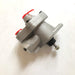 Excavator 3406B 3406C engine parts 1W1700 0R3008 Fuel Transfer Pump-Replacement Aftermarket Parts