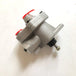 Excavator 3406B 3406C engine parts 1W1700 0R3008 Fuel Transfer Pump-Replacement Aftermarket Parts