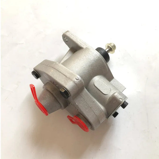 Excavator 3406B 3406C engine parts 1W1700 0R3008 Fuel Transfer Pump-Replacement Aftermarket Parts