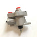Excavator 3406B 3406C engine parts 1W1700 0R3008 Fuel Transfer Pump-Replacement Aftermarket Parts