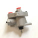 Excavator 3406B 3406C engine parts 1W1700 0R3008 Fuel Transfer Pump-Replacement Aftermarket Parts
