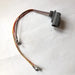 Excavator 6D114 engine 3968886 6745-81-9240 wiring harness-BeeSpareParts