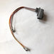 Excavator 6D114 engine 3968886 6745-81-9240 wiring harness-BeeSpareParts