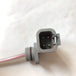 Excavator 6D114 engine 3968886 6745-81-9240 wiring harness-BeeSpareParts