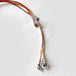 Excavator 6D114 engine 3968886 6745-81-9240 wiring harness-BeeSpareParts