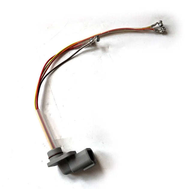 Excavator 6D114 engine 3968886 6745-81-9240 wiring harness-BeeSpareParts